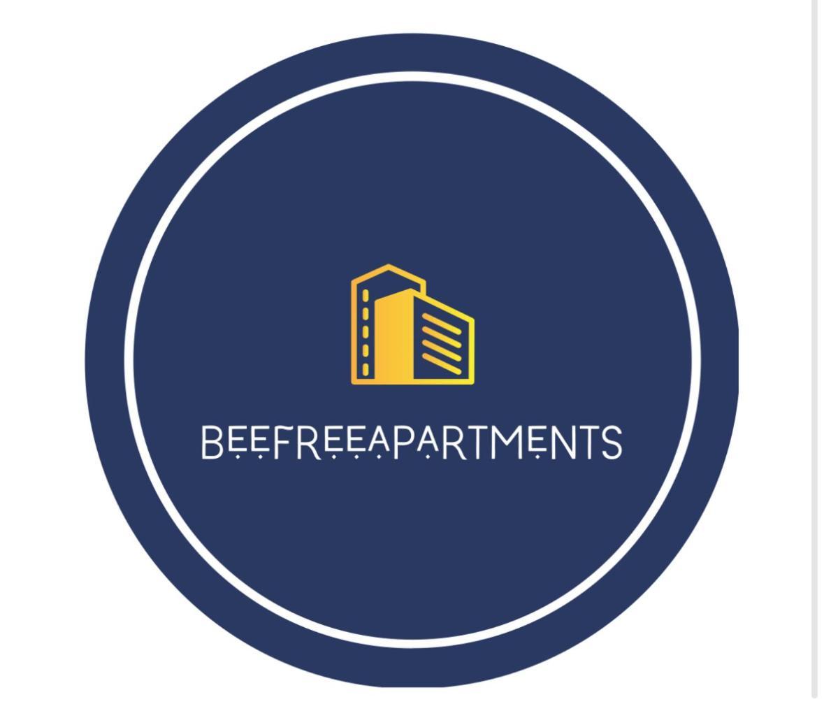Beefree Whirlpoolsuite34-Free Parking & Fast Internet Passau Exterior foto