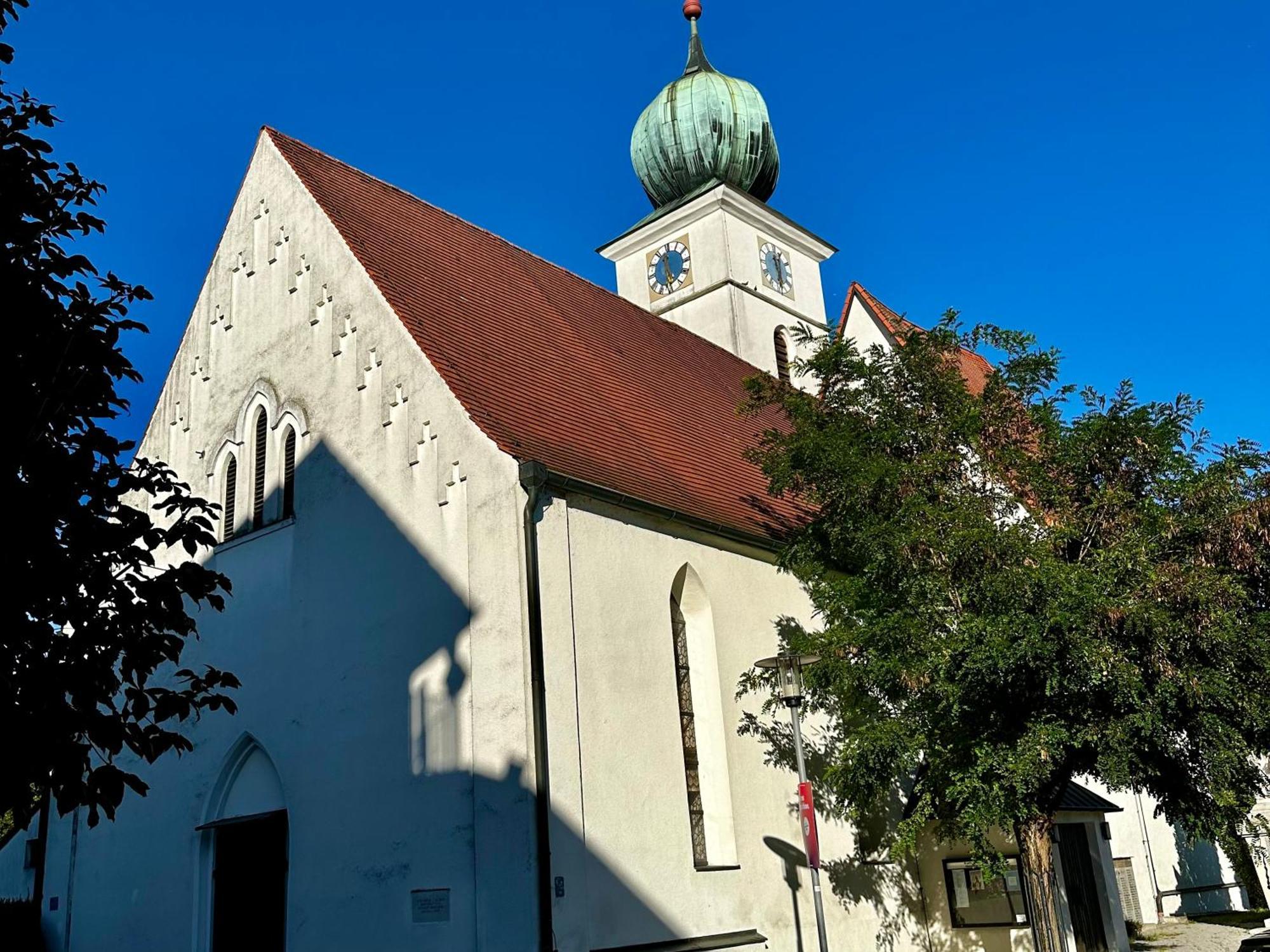 Beefree Whirlpoolsuite34-Free Parking & Fast Internet Passau Exterior foto